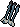 Onyx bolts (e) 3.png